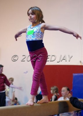 IMGP2221.jpg