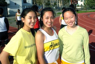 IMGP2744.jpg