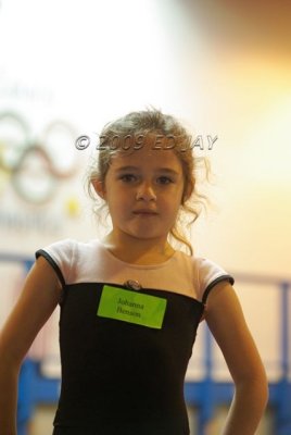 IMGP2321.jpg