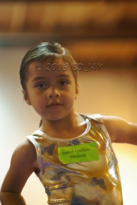 IMGP2330.jpg