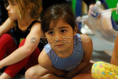 IMGP2359.jpg