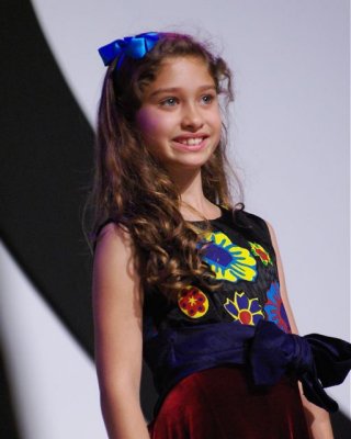 g1/74/314174/3/112314380.0Fx3f7Hy.jpg