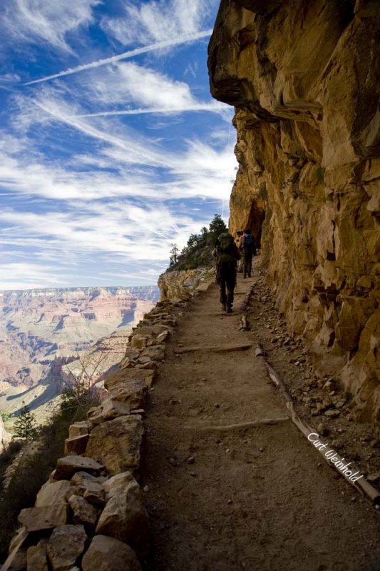 Stairway to Heaven