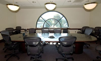 15  Meeting Room