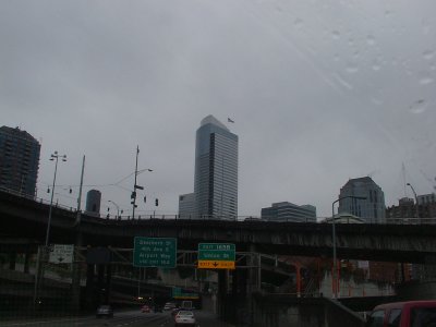 IMGP2335.JPG