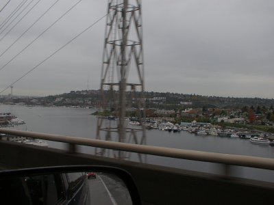 IMGP2332.JPG