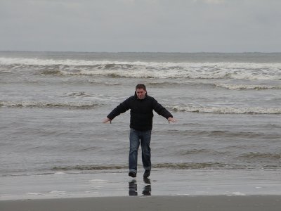 IMGP2433.JPG