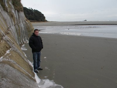IMGP2436.JPG