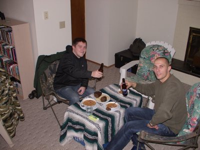 IMGP2604.JPG