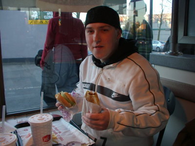 IMGP2704.JPG