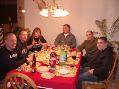 IMGP2747.JPG
