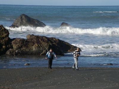 IMGP2802.JPG