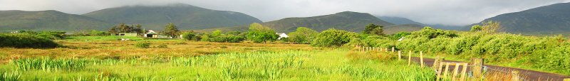 anirishpanorama.jpg