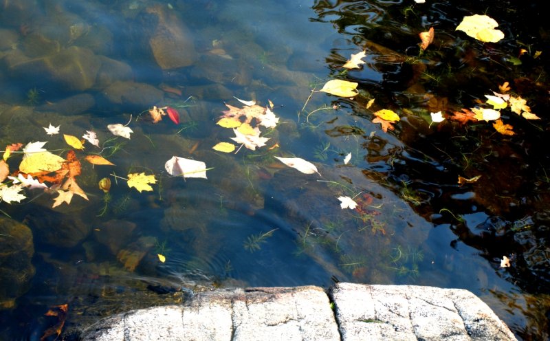 Lake Hopatcong, NJ