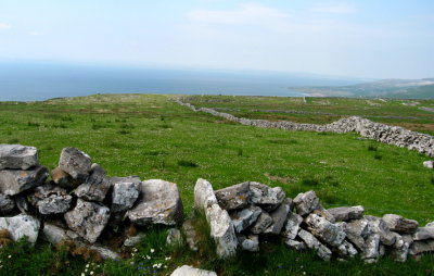 Burren