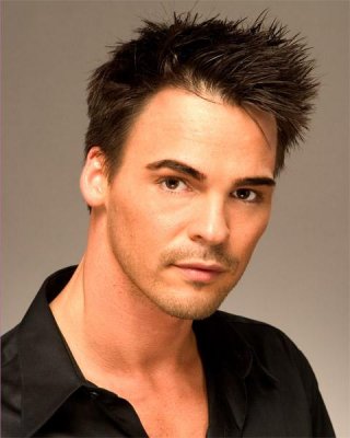 Chris