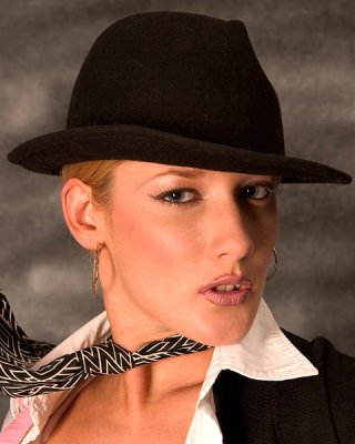 LauraFoley