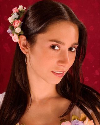 Patricia