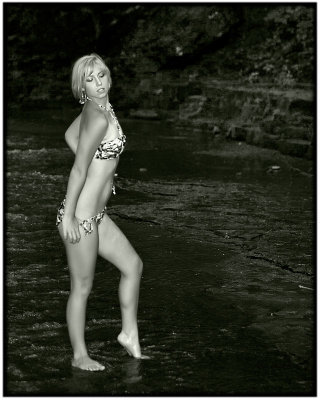 Skylaa_4684BW