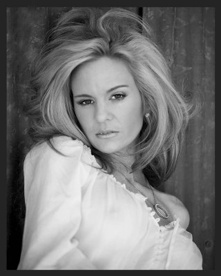 Jamie_1271bw