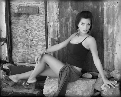 Lauro_O__1324_bw1
