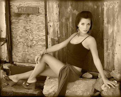 Lauro_O__1324_bw2