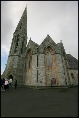 IMG_3986_1.JPG