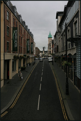 g1/74/428474/3/103614986.MSYElh6J.jpg