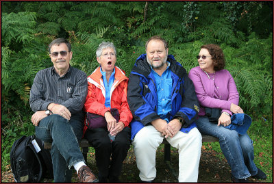 g1/74/428474/3/103639359.zQ15U3Th.jpg