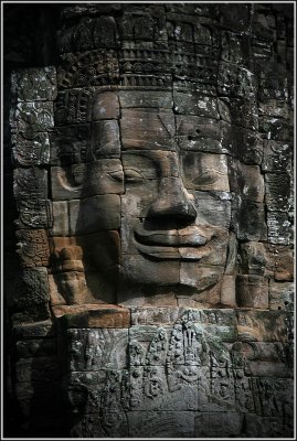 IMG_4696_2.JPG