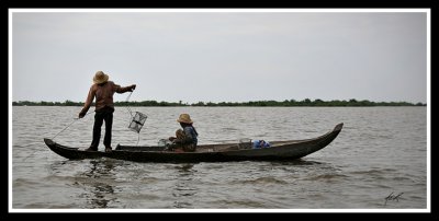 IMG_4823_1_1.jpg