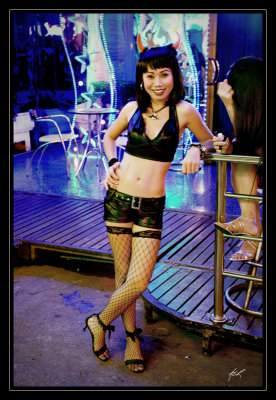 IMG_4410_1.JPG