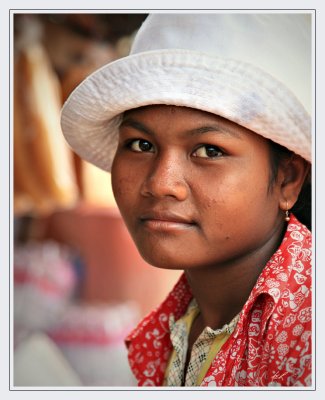 IMG_4750_1.JPG