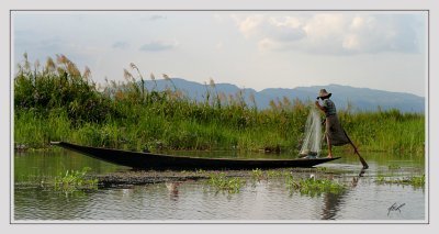 IMG_5586_2.JPG