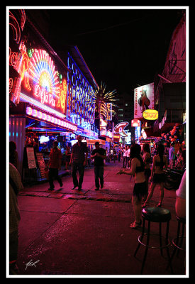IMG_4404_2.JPG