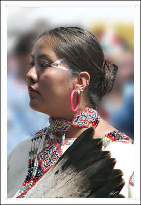 M040050_2.jpg