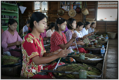 IMG_5545InleLakeweb_2.jpg