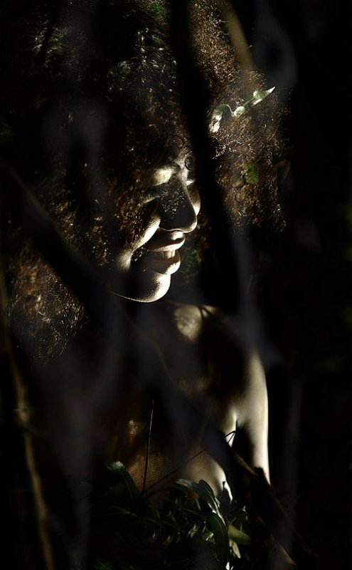 niqui 2