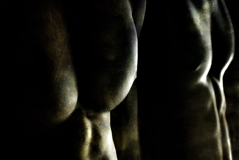physique