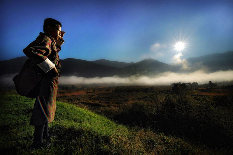 punakha 3