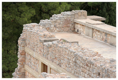 Monument ( Knossos )