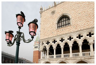 Venice/Venezia/San Marco 35