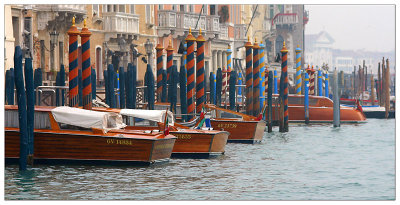 Venice/Venezia/Grand canal 30