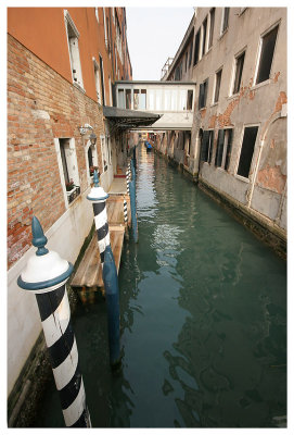 Venice/Venezia/Canaux 79