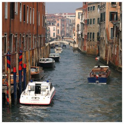 Venice/Venezia/Canaux 75