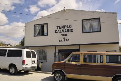 IMG03112.jpg