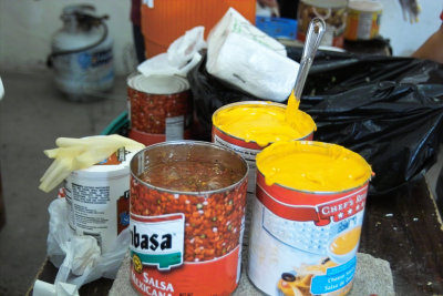 IMG03120.jpg