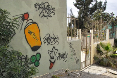 IMG03141.jpg