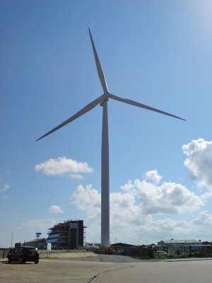 norfolk wind turbine1.jpg