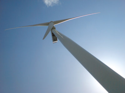 norfolk wind turbine 4.jpg